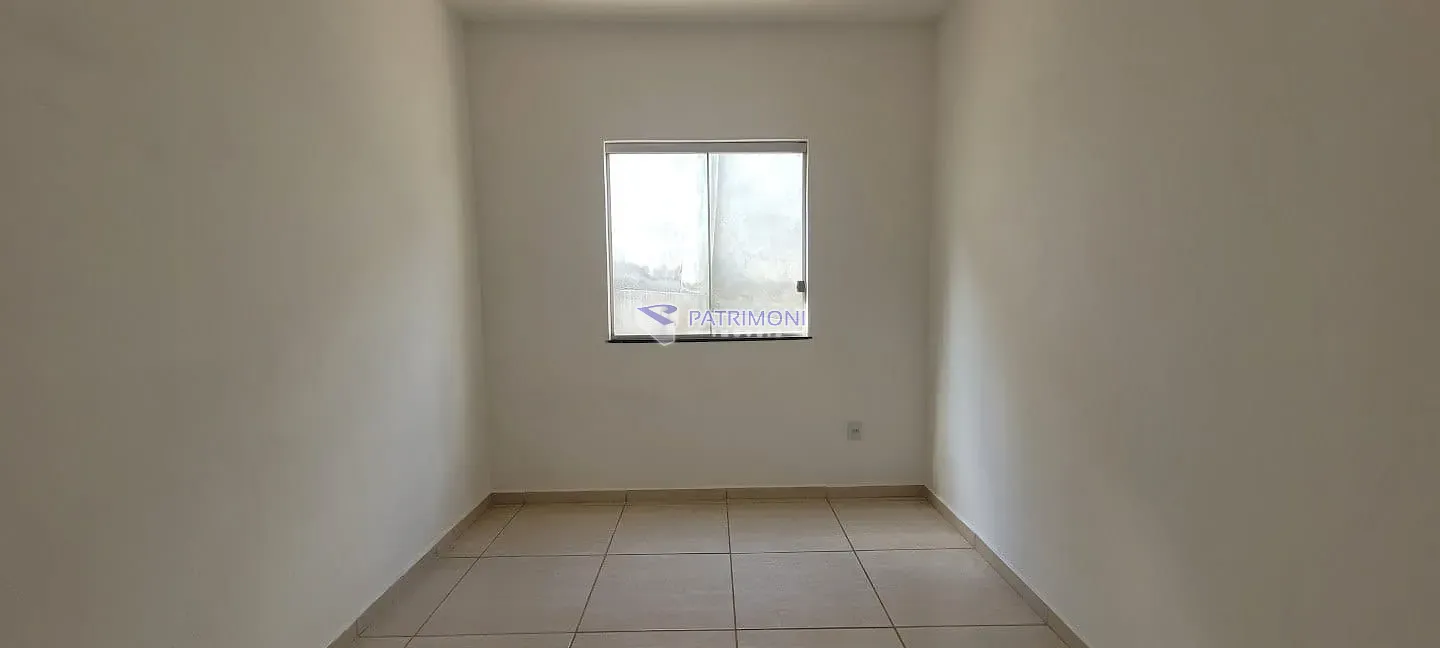 Apartamento, 2 quartos, 65 m² - Foto 12