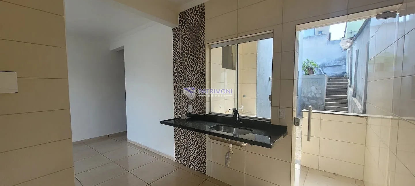 Apartamento, 2 quartos, 65 m² - Foto 15
