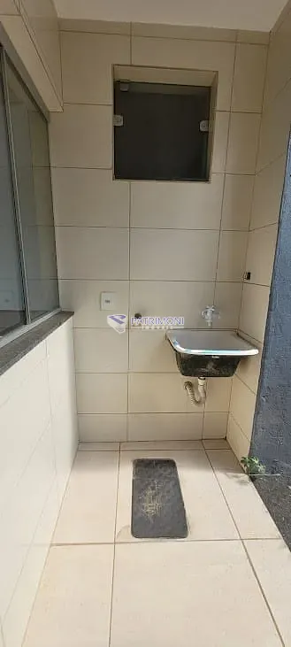 Apartamento, 2 quartos, 65 m² - Foto 17
