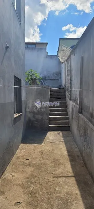 Apartamento, 2 quartos, 65 m² - Foto 18