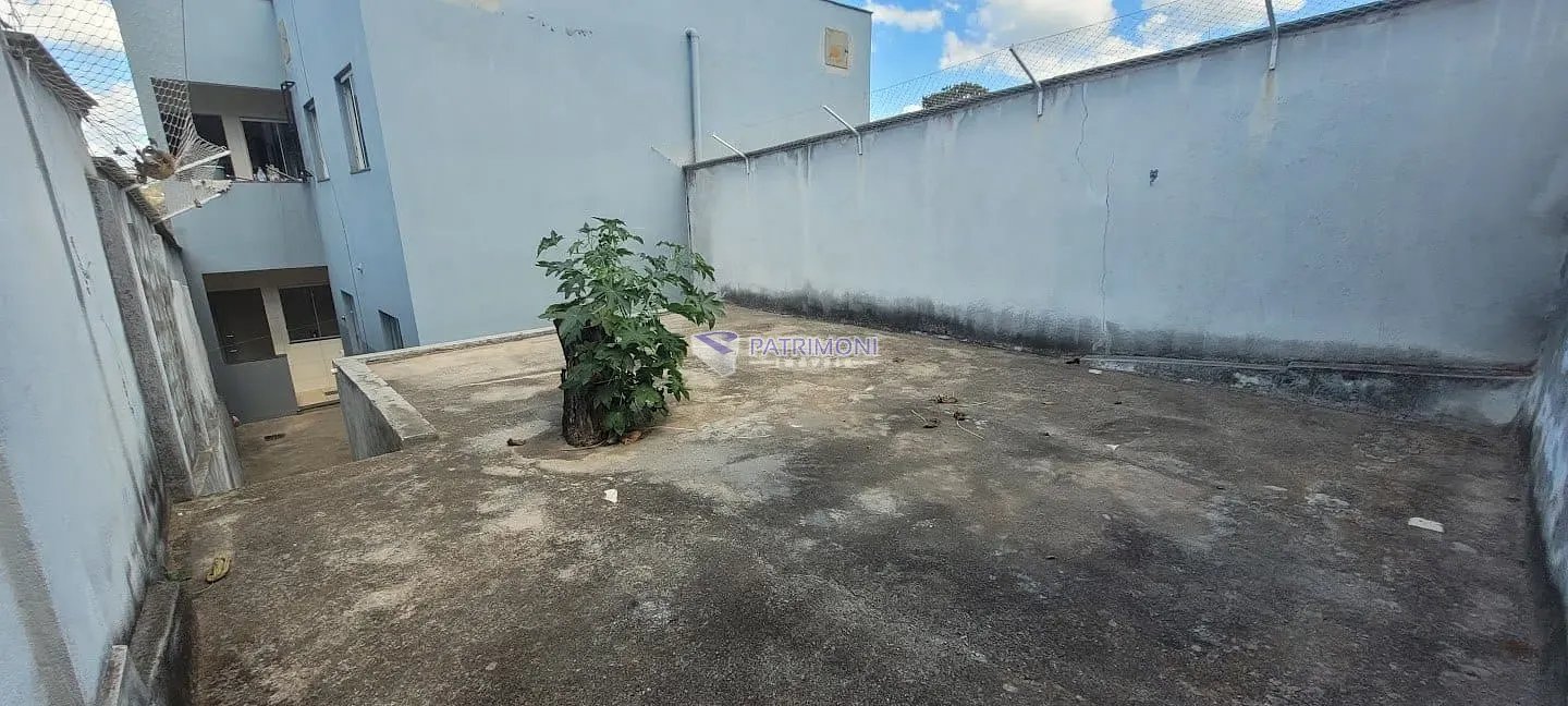 Apartamento, 2 quartos, 65 m² - Foto 20