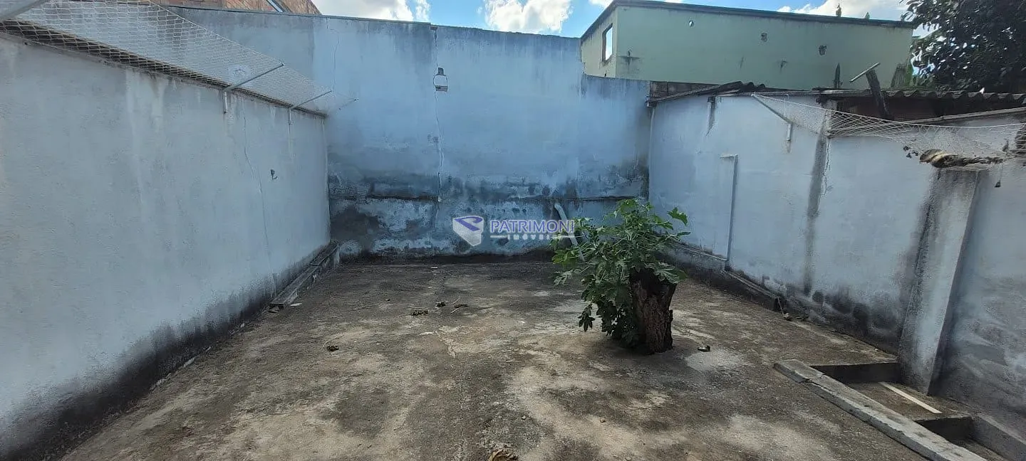 Apartamento, 2 quartos, 65 m² - Foto 19