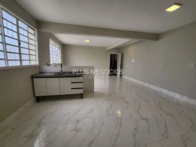 Apartamento com 112m² 3 quartos e 1 banheiro, à venda, no bairro Centro em Votorantim