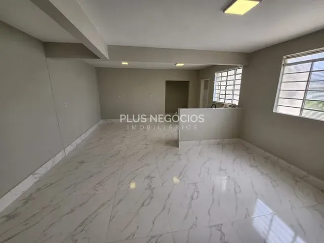 Apartamento com 112m² 3 quartos e 1 banheiro, à venda, no bairro Centro em Votorantim