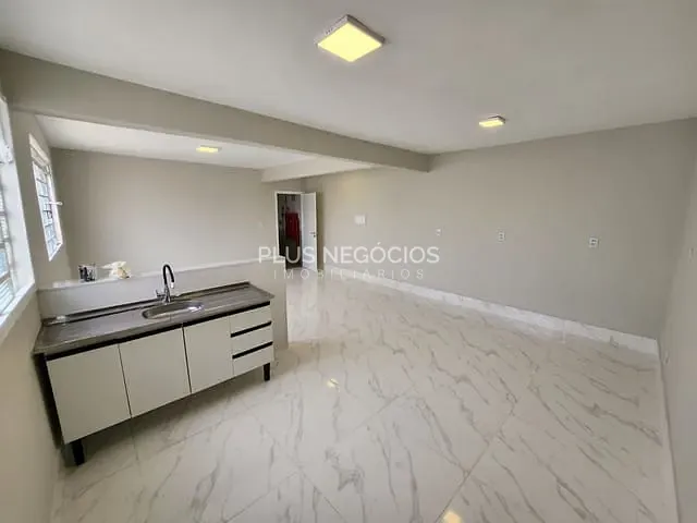 Apartamento com 112m² 3 quartos e 1 banheiro, à venda, no bairro Centro em Votorantim