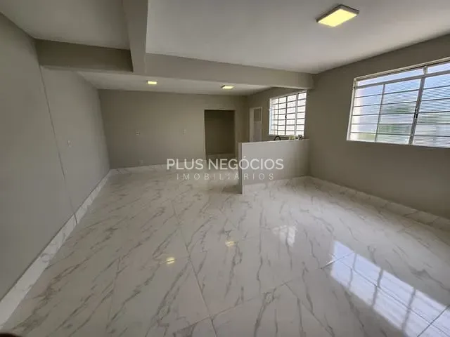 Apartamento com 112m² 3 quartos e 1 banheiro, à venda, no bairro Centro em Votorantim