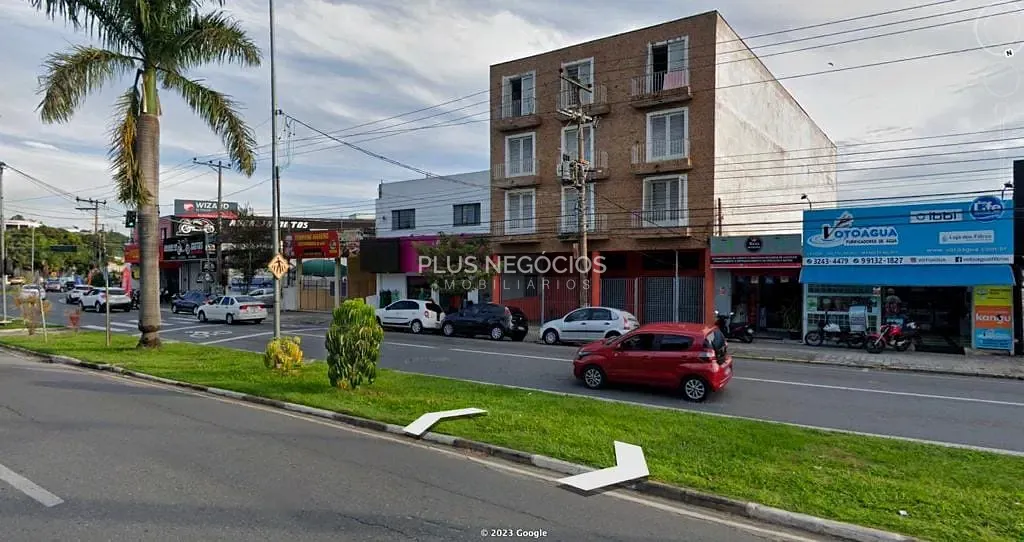 Apartamento, 3 quartos, 112 m² - Foto 28