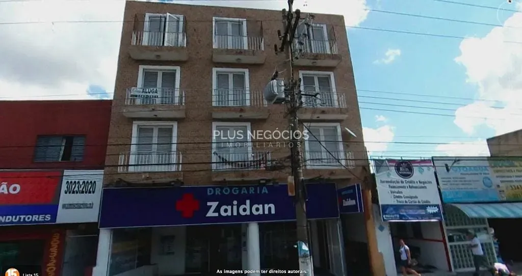 Apartamento, 3 quartos, 112 m² - Foto 29