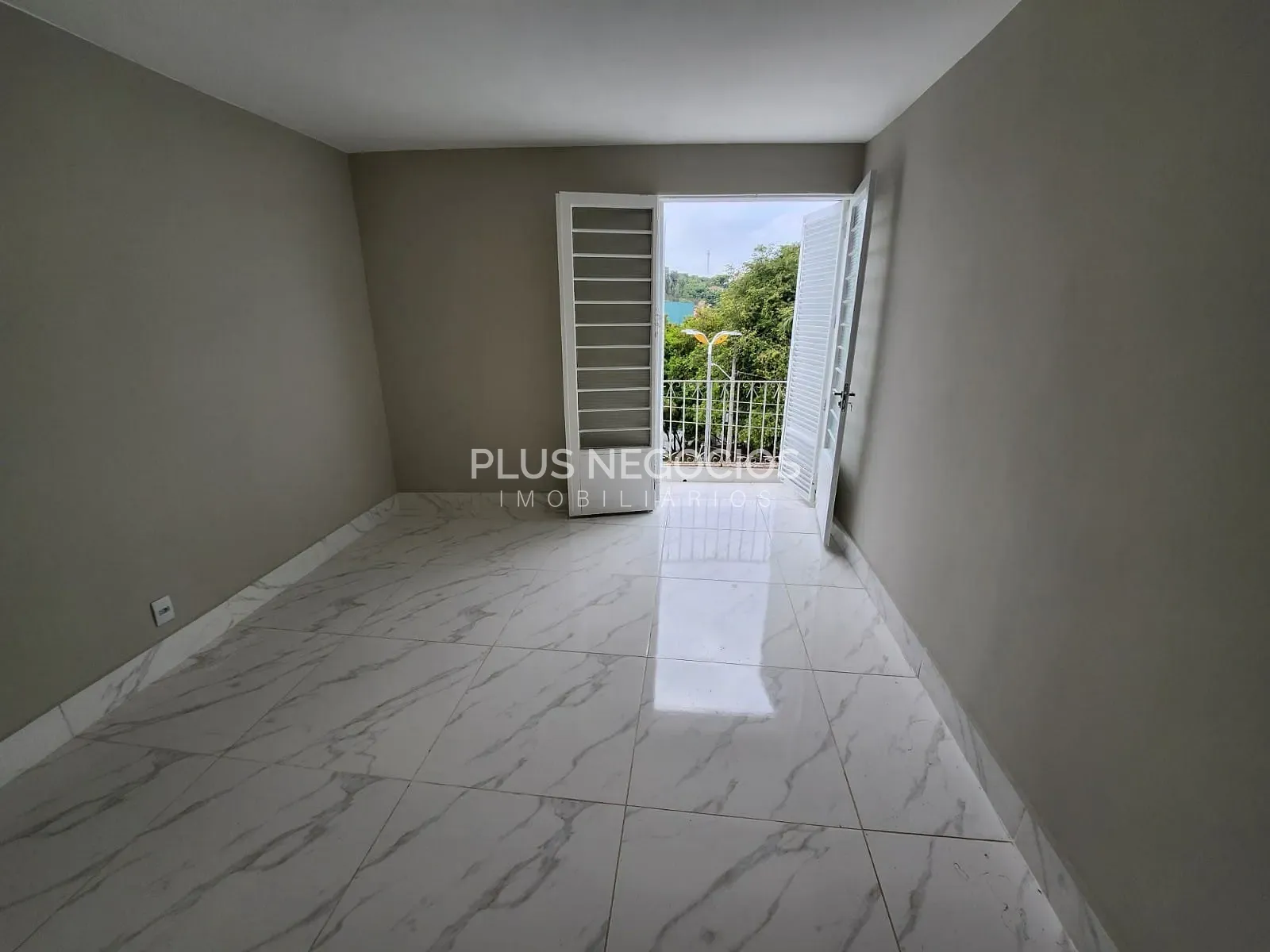 Apartamento, 3 quartos, 112 m² - Foto 15