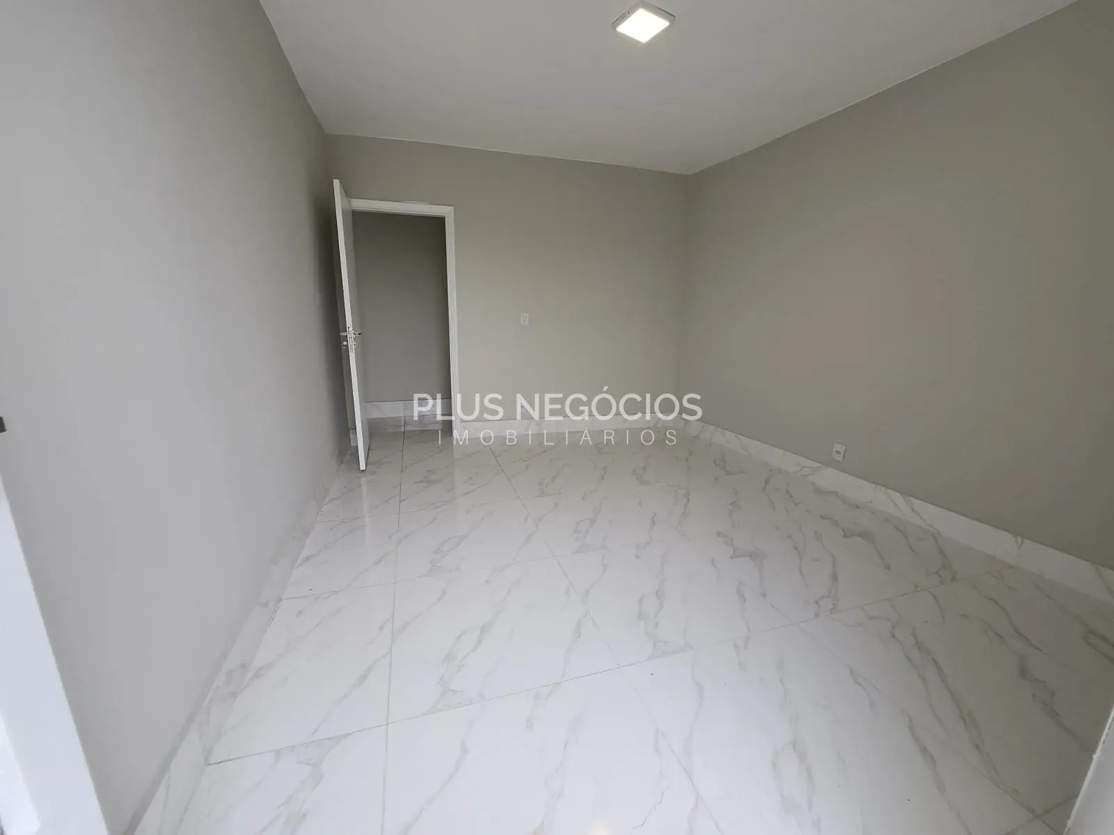 Apartamento, 3 quartos, 112 m² - Foto 16