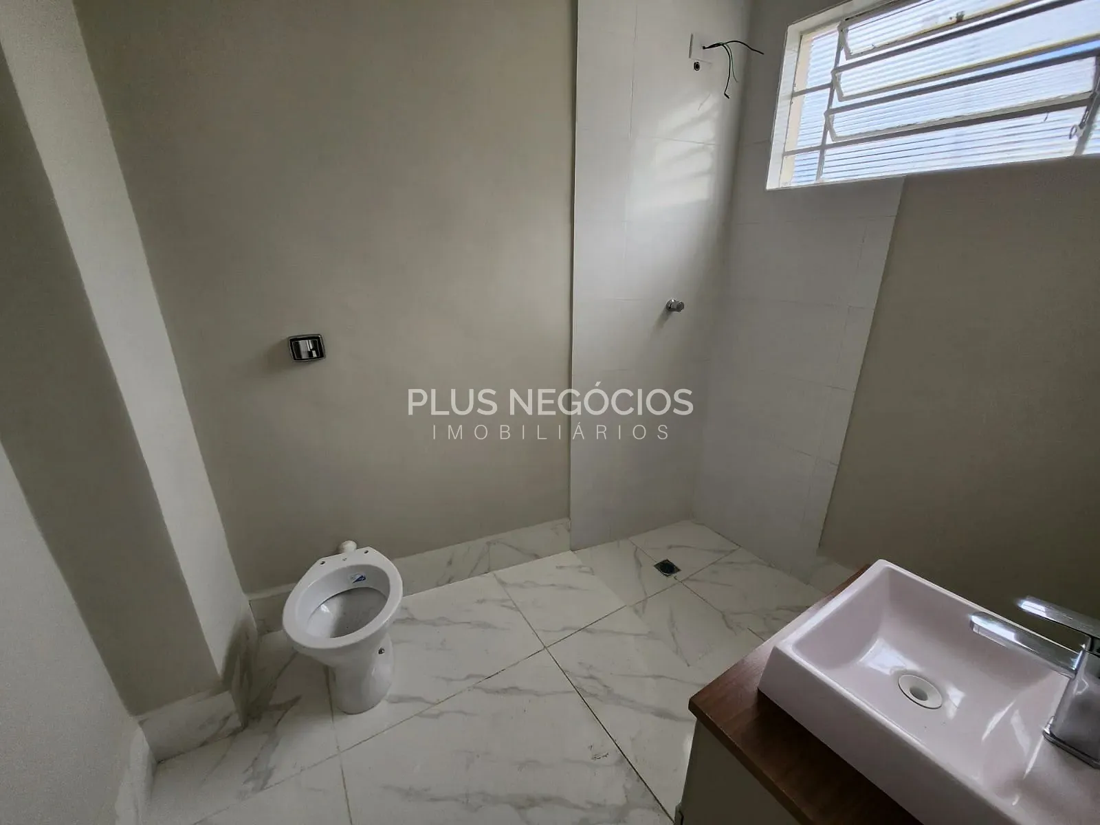Apartamento, 3 quartos, 112 m² - Foto 23