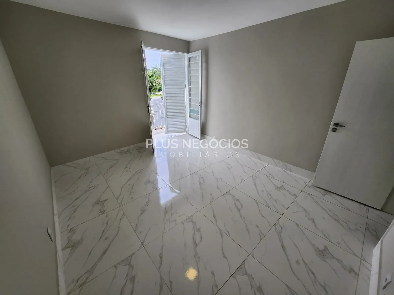 Apartamento, 3 quartos, 112 m² - Foto 17