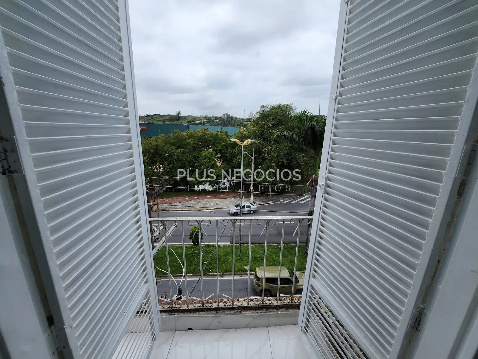 Apartamento, 3 quartos, 112 m² - Foto 18