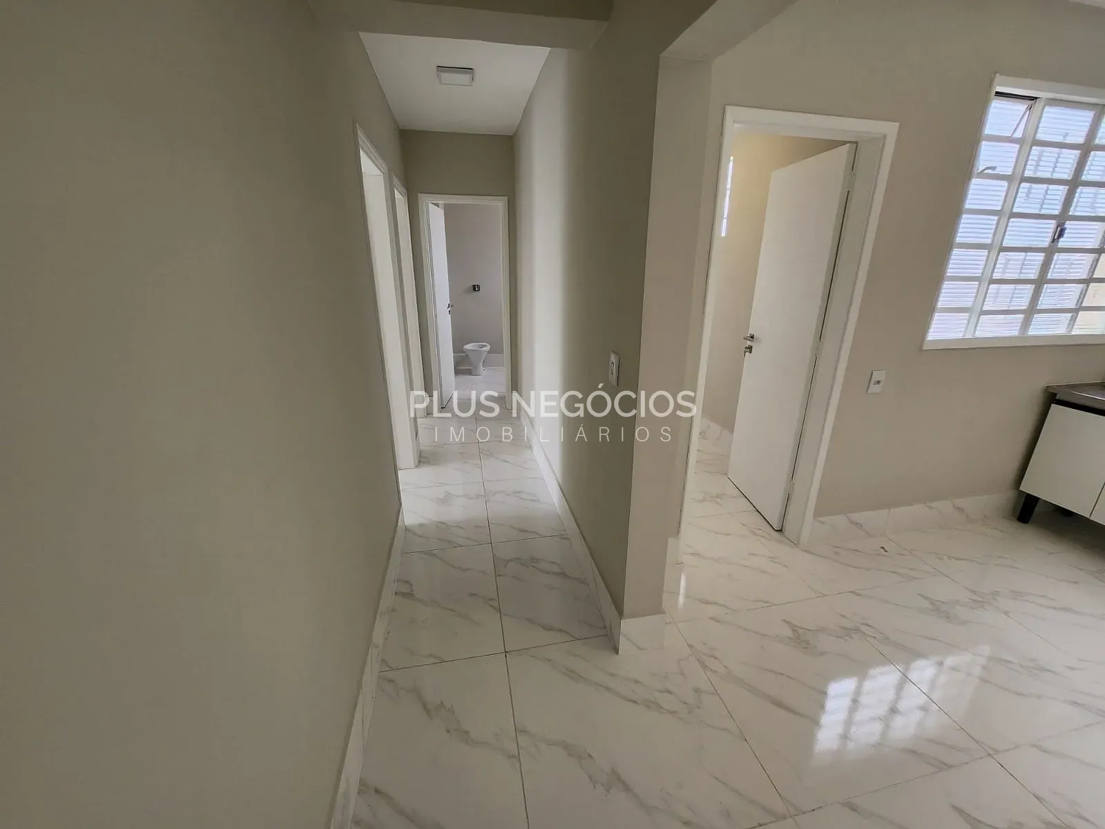 Apartamento, 3 quartos, 112 m² - Foto 7