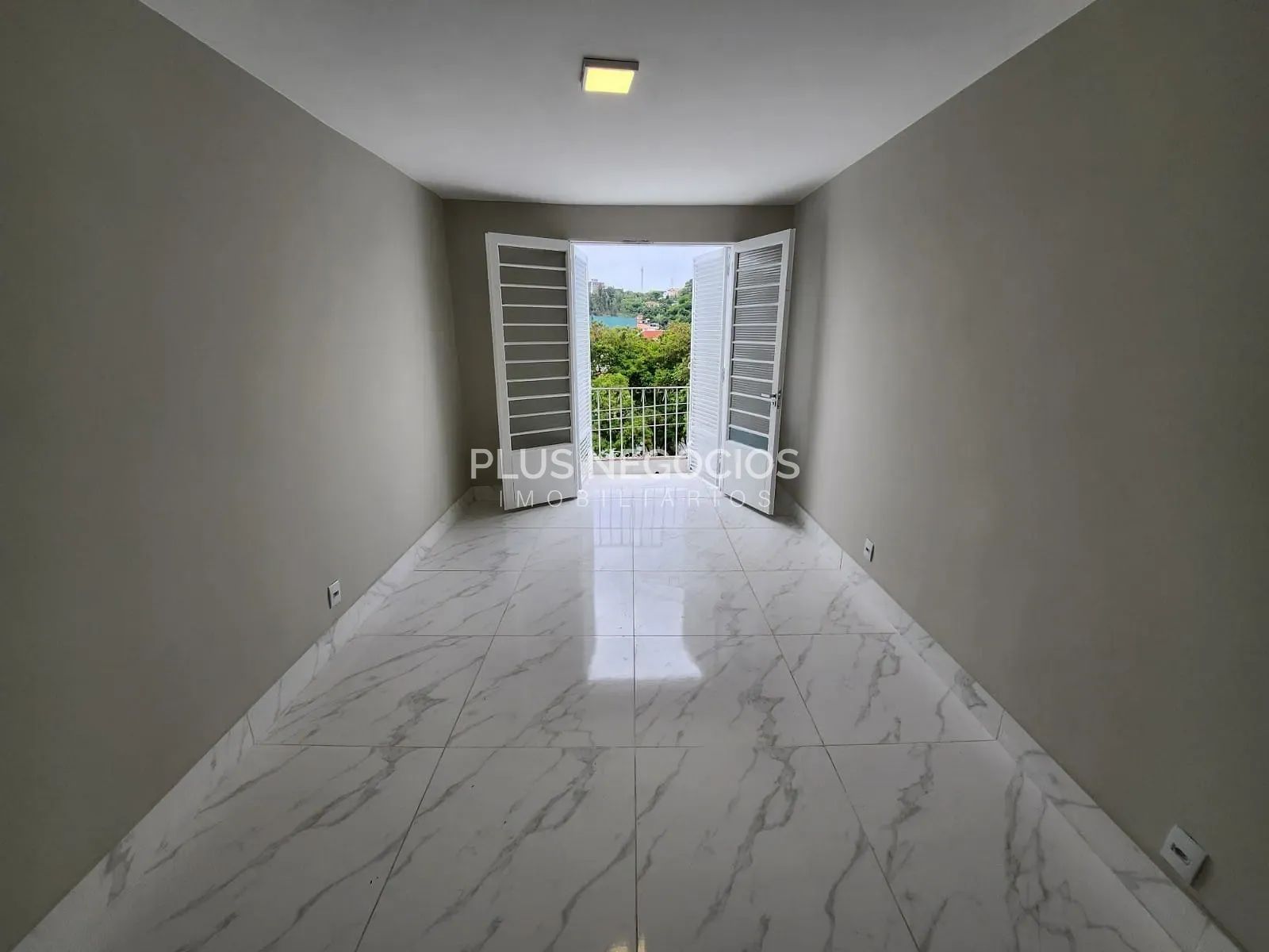 Apartamento, 3 quartos, 112 m² - Foto 8