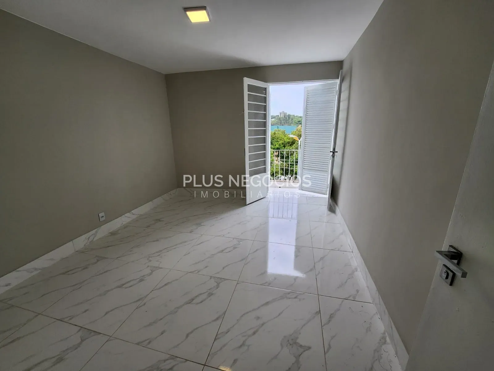 Apartamento, 3 quartos, 112 m² - Foto 9