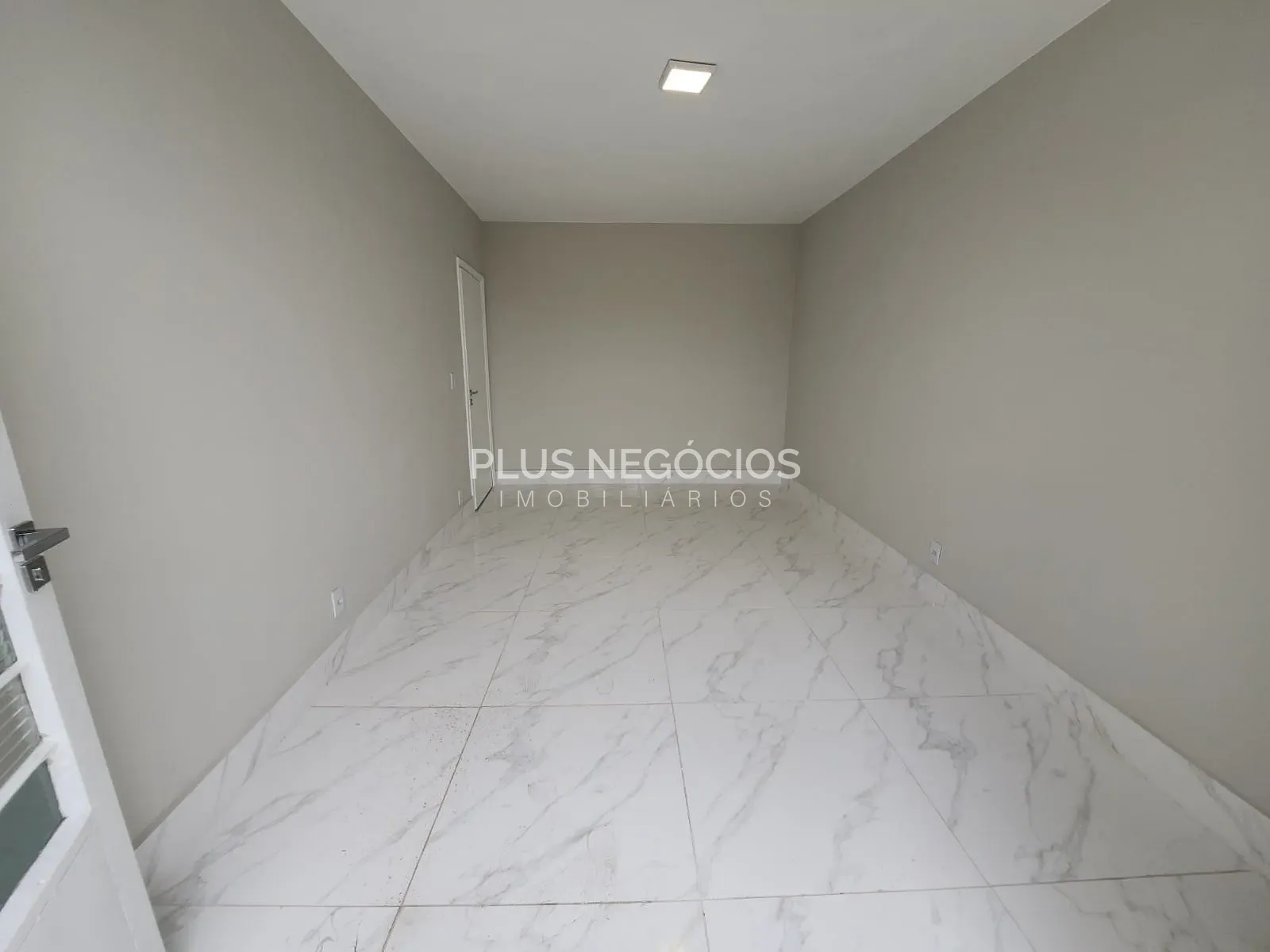 Apartamento, 3 quartos, 112 m² - Foto 10