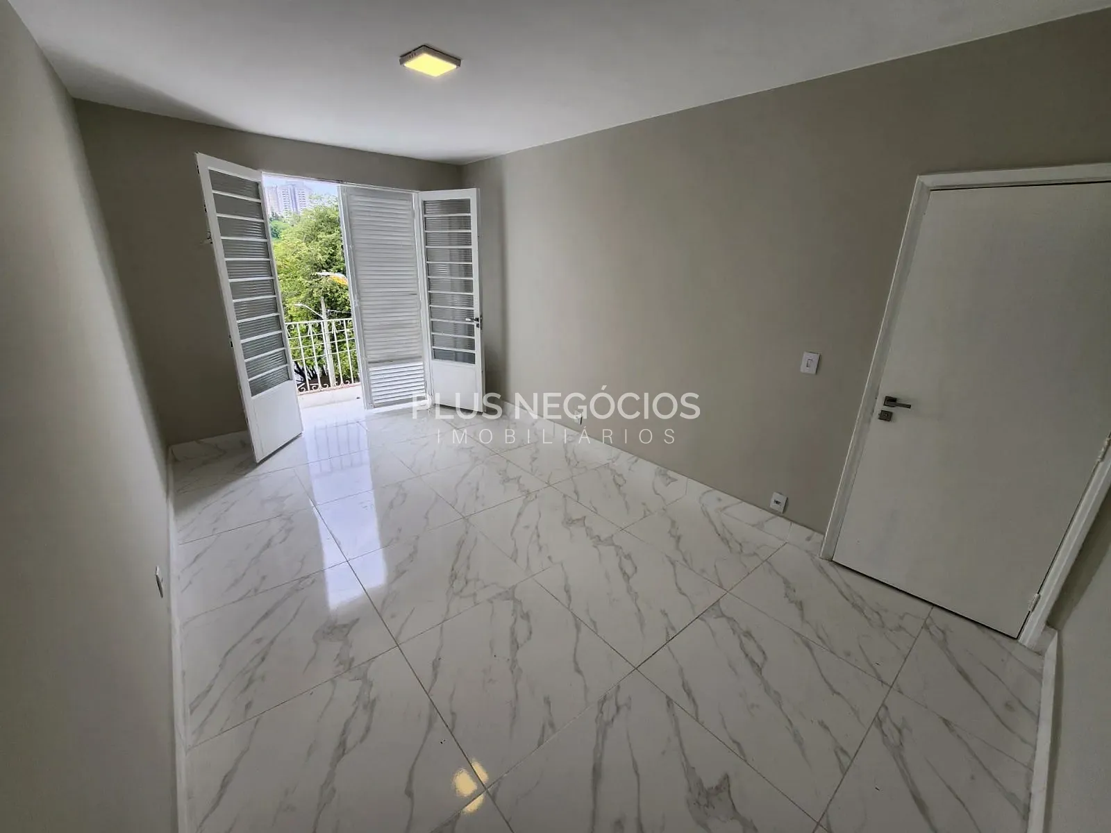 Apartamento, 3 quartos, 112 m² - Foto 11
