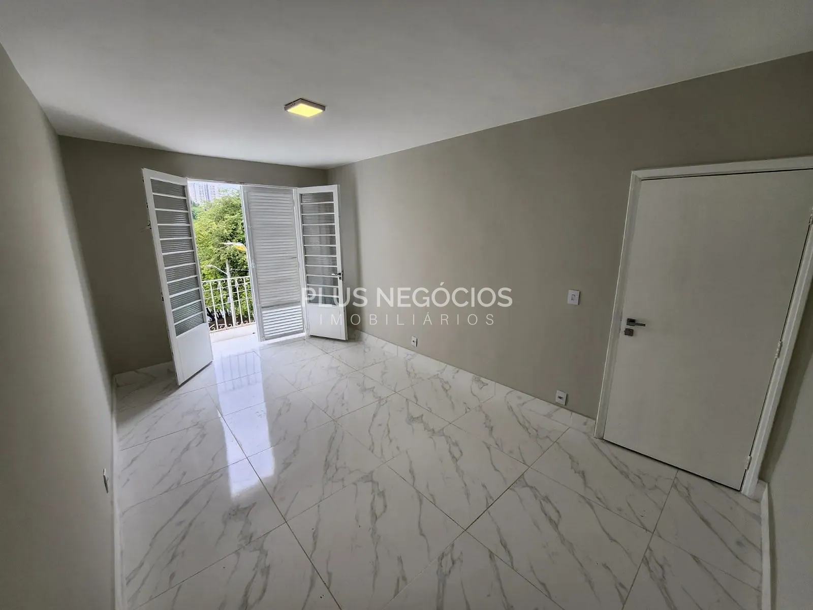 Apartamento, 3 quartos, 112 m² - Foto 12