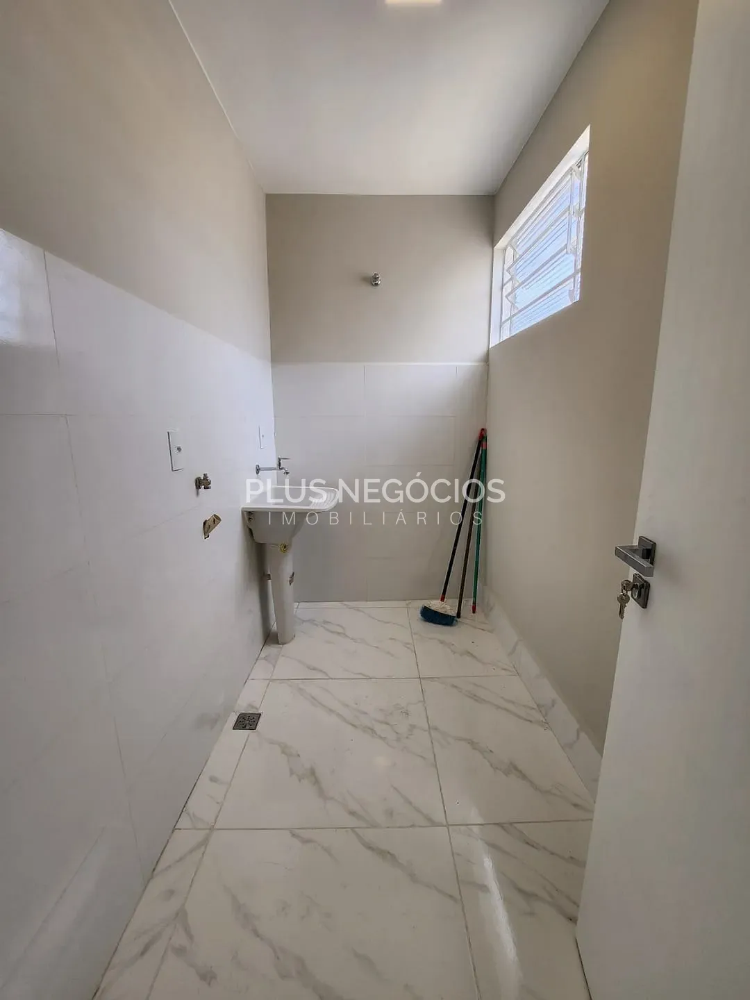 Apartamento, 3 quartos, 112 m² - Foto 13