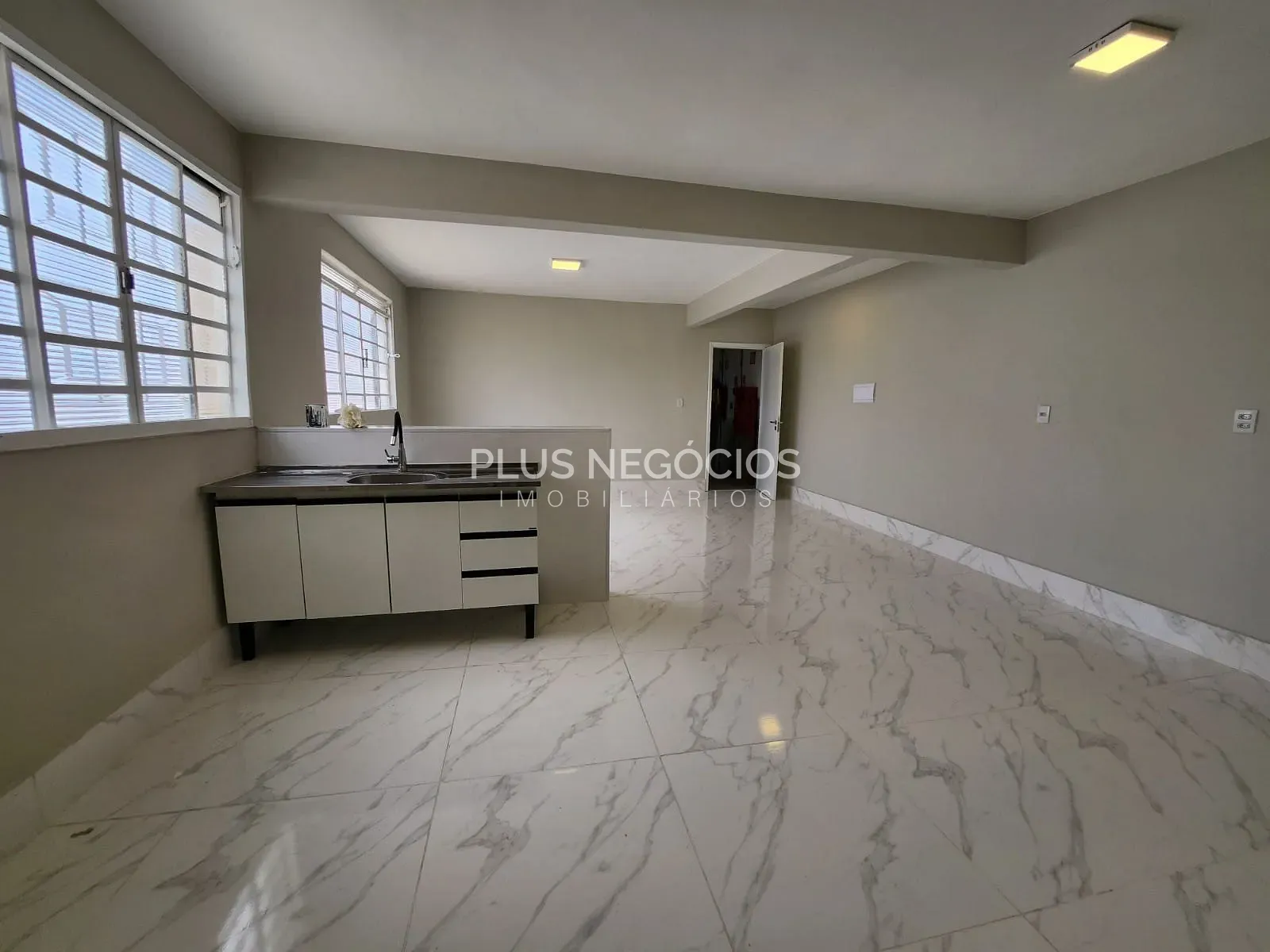 Apartamento, 3 quartos, 112 m² - Foto 2