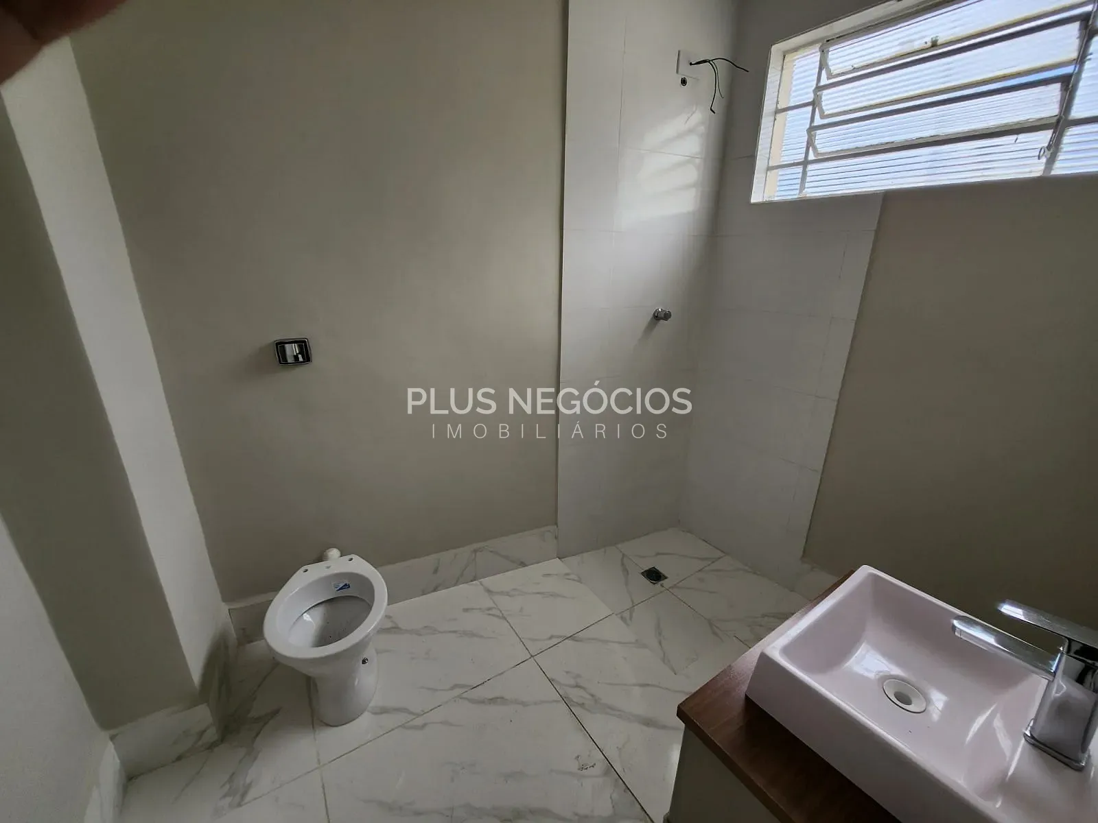 Apartamento, 3 quartos, 112 m² - Foto 24