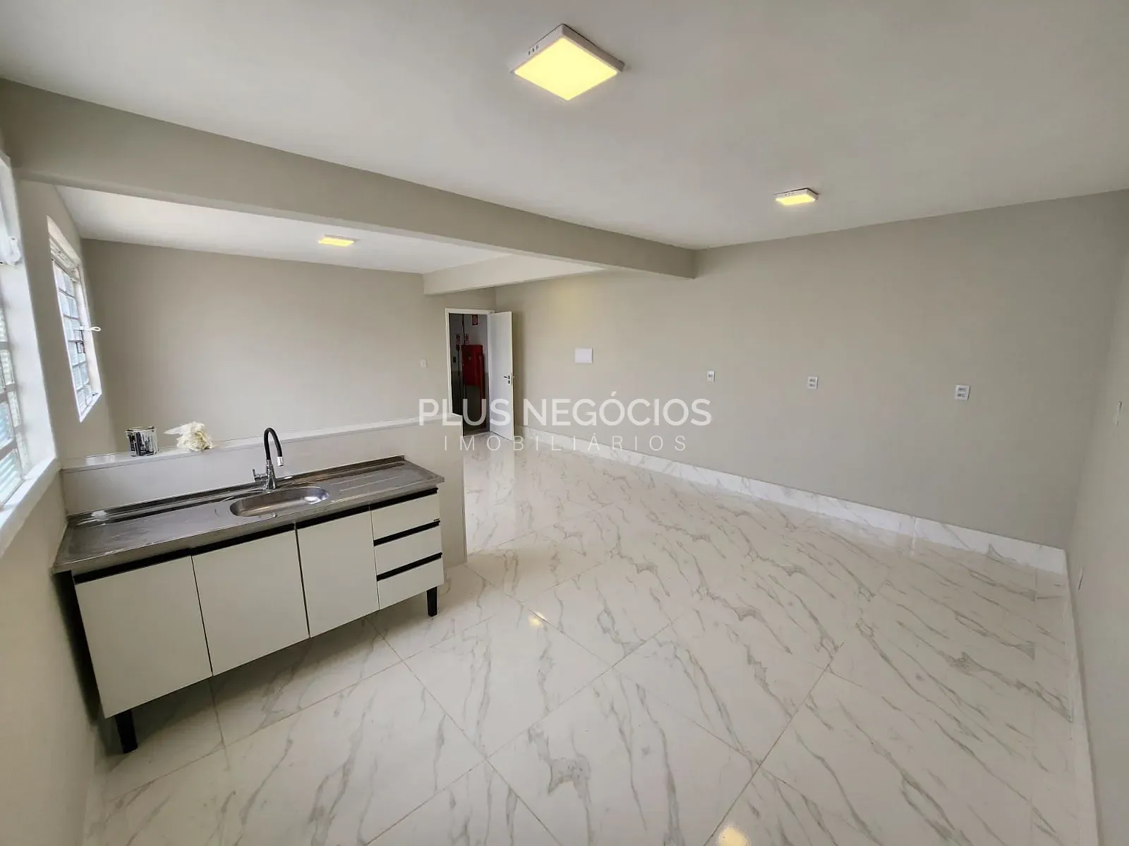 Apartamento, 3 quartos, 112 m² - Foto 3