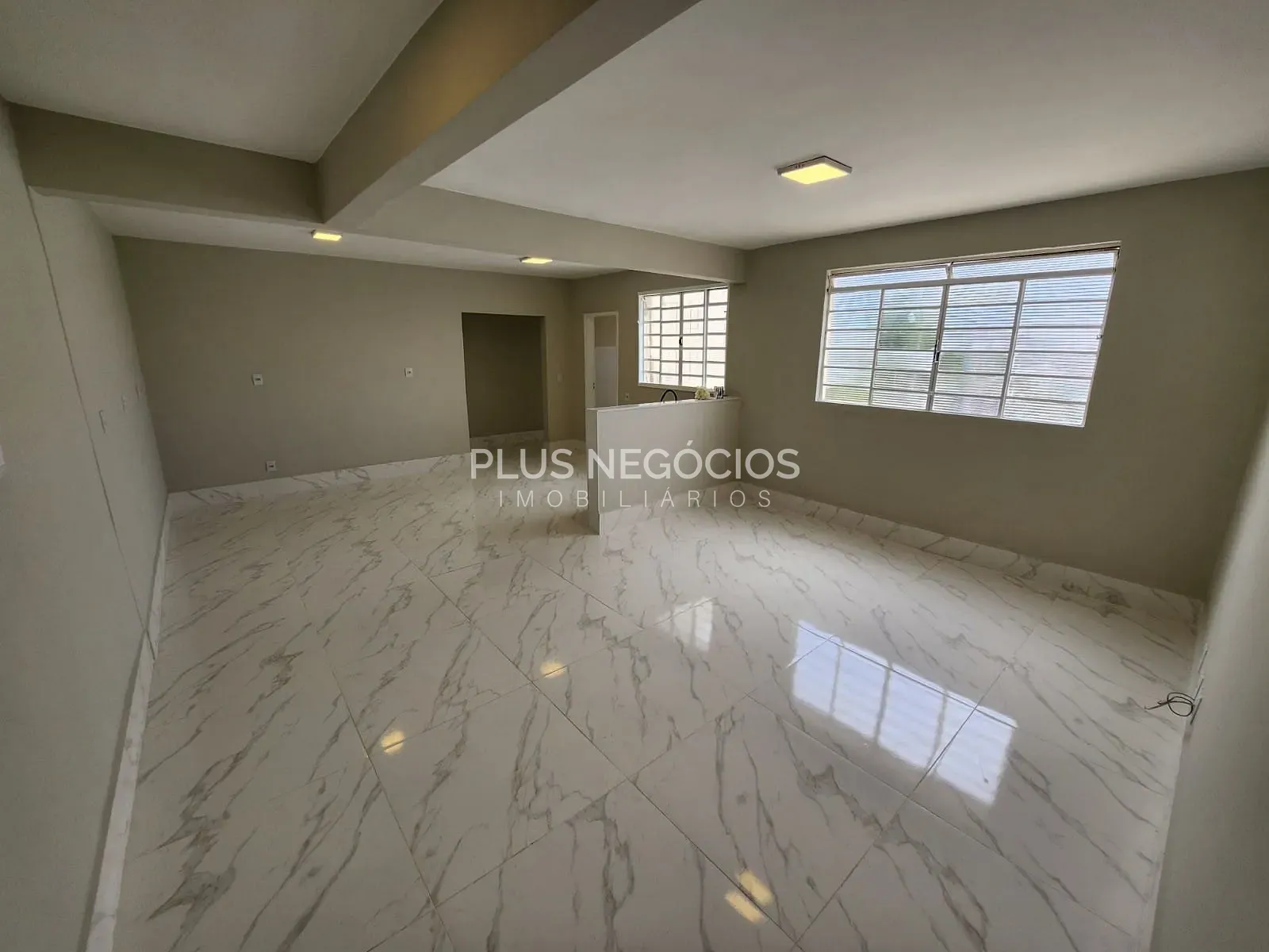 Apartamento, 3 quartos, 112 m² - Foto 6