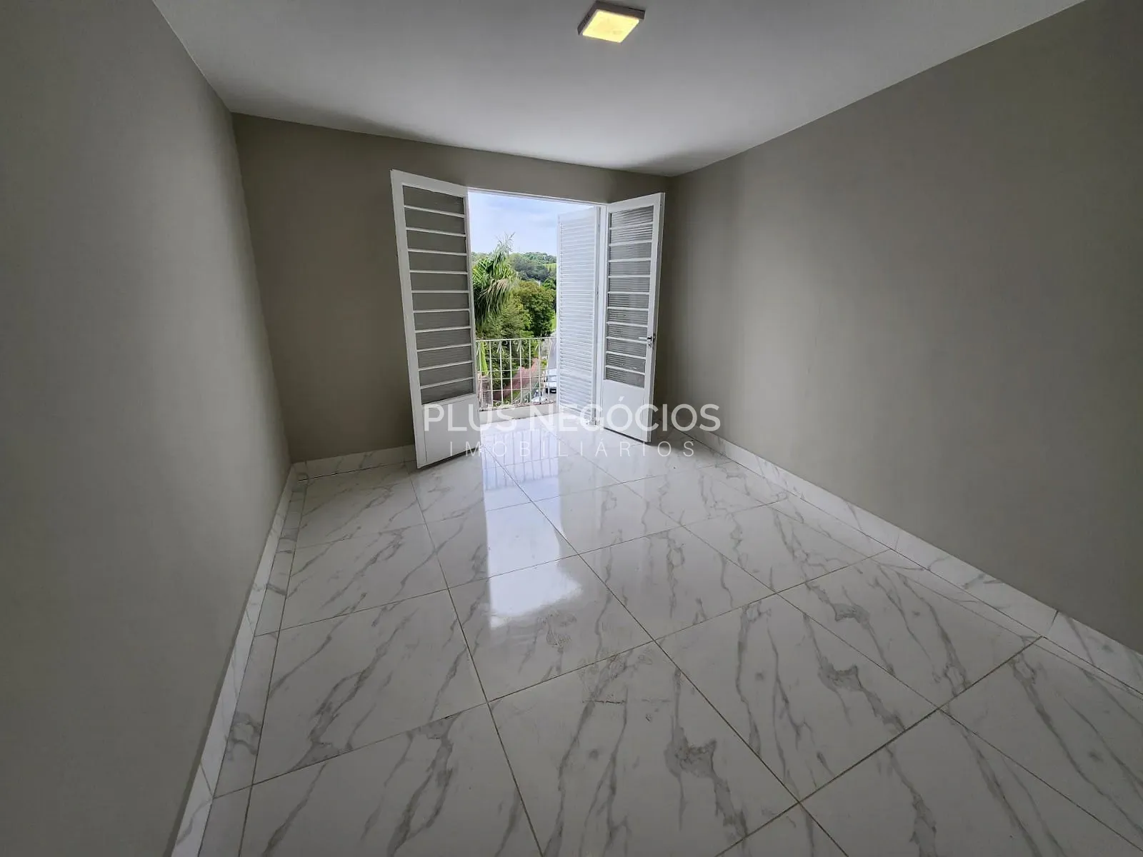 Apartamento, 3 quartos, 112 m² - Foto 19