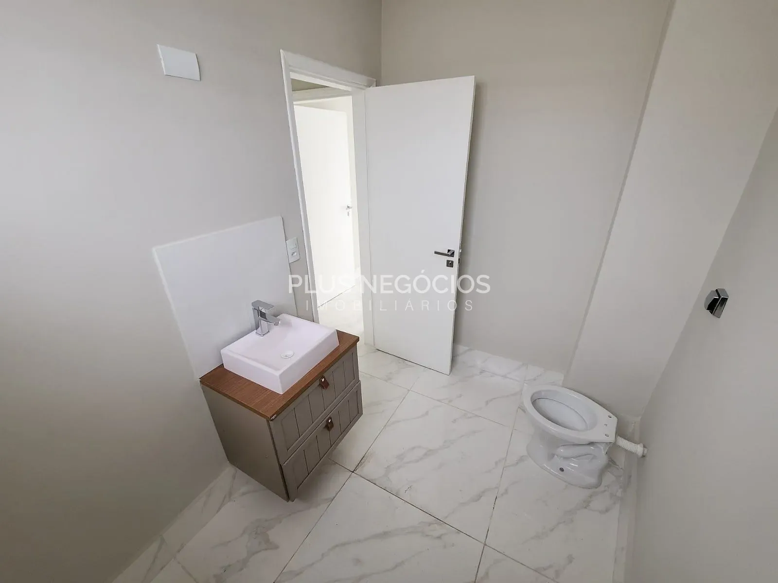 Apartamento, 3 quartos, 112 m² - Foto 25