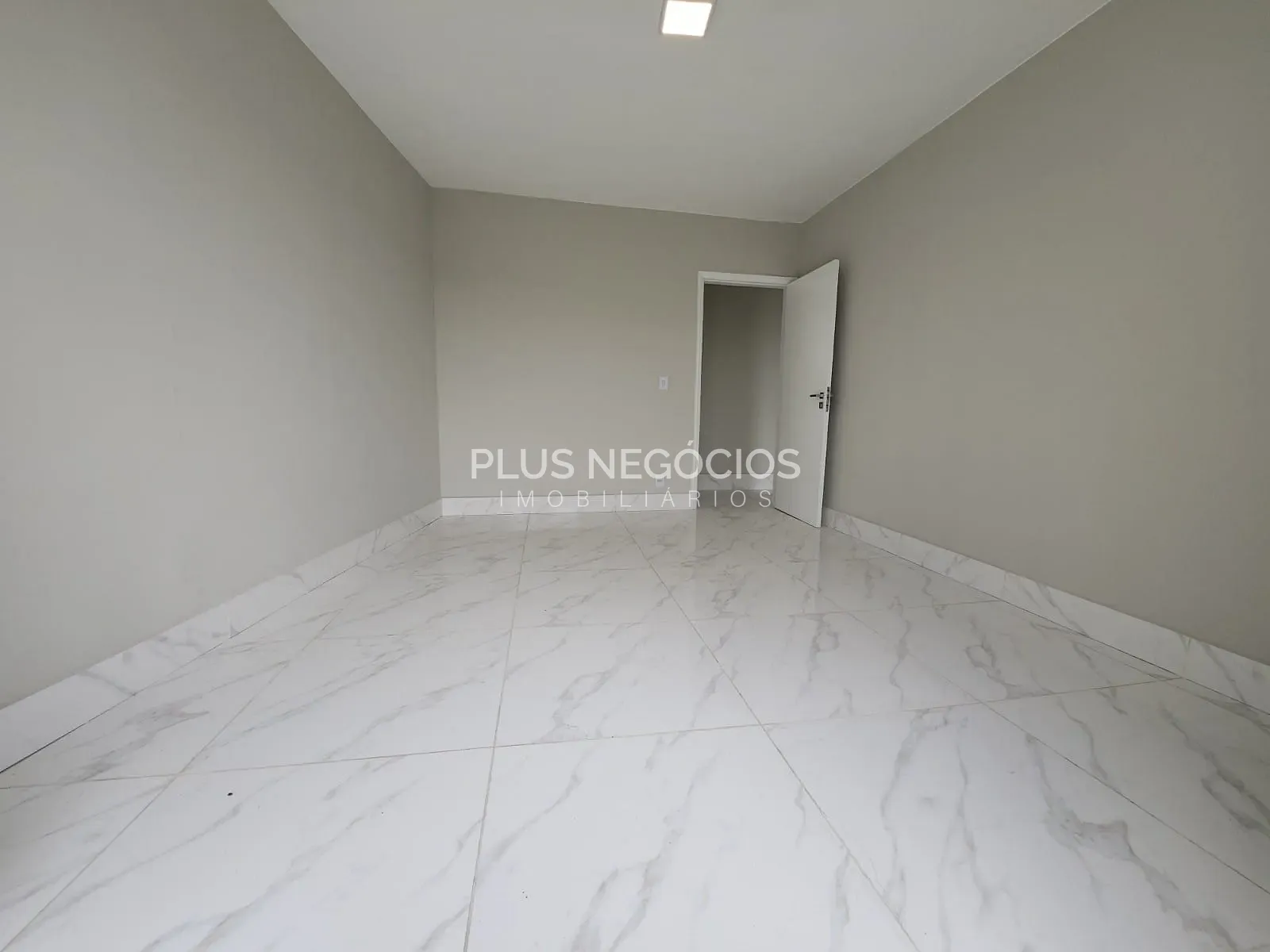 Apartamento, 3 quartos, 112 m² - Foto 20
