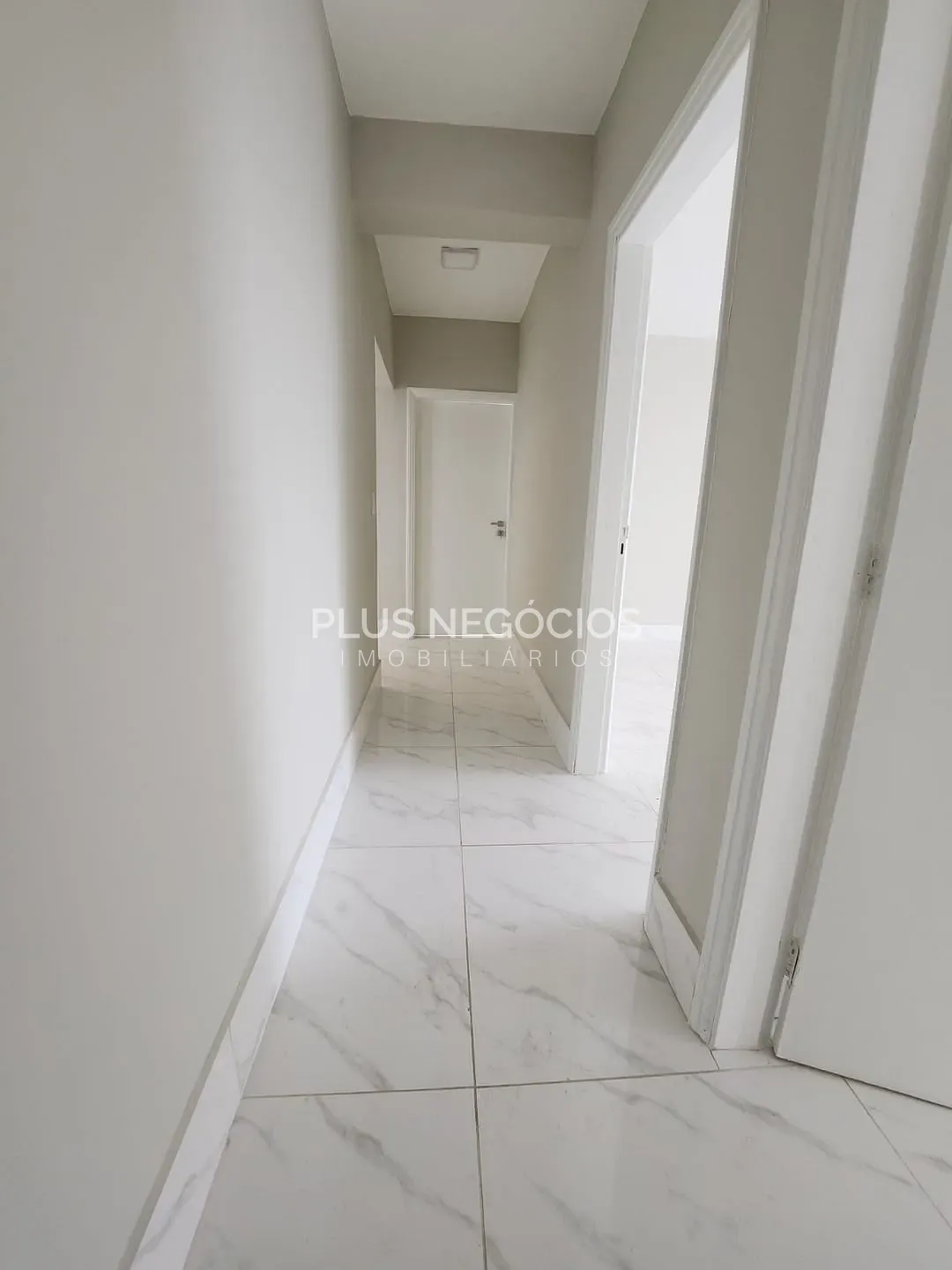 Apartamento, 3 quartos, 112 m² - Foto 21