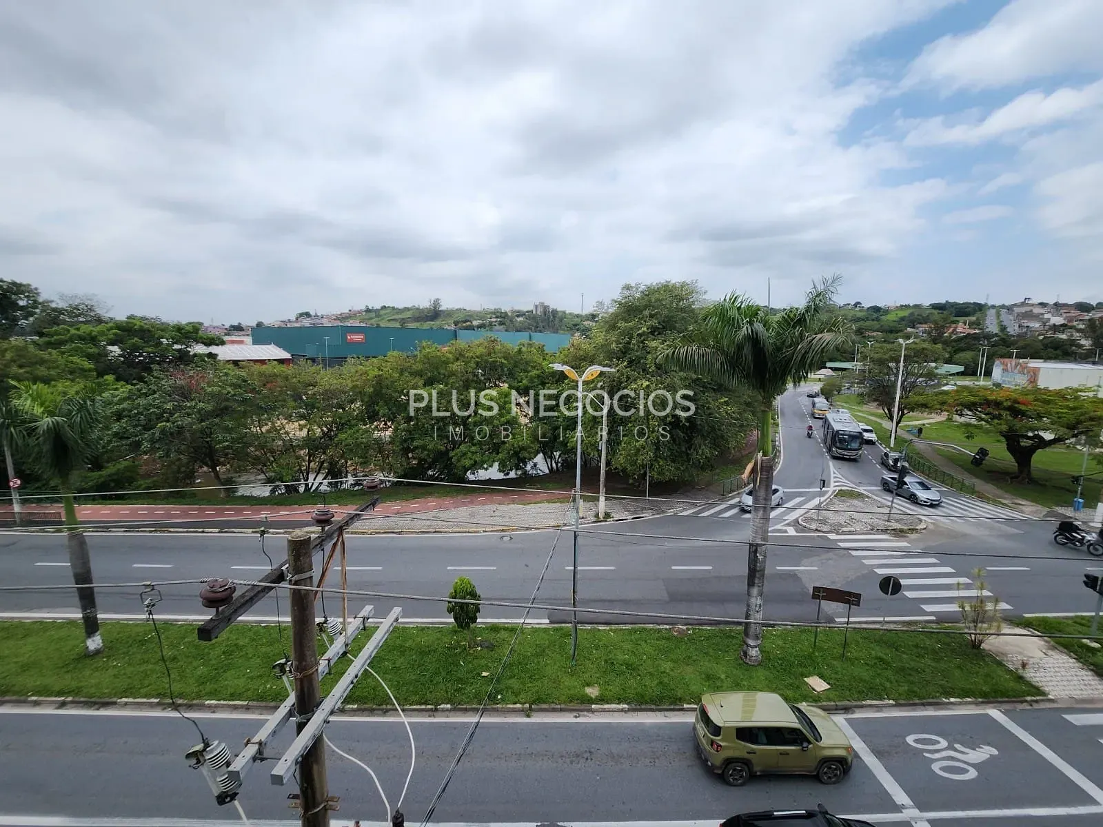 Apartamento, 3 quartos, 112 m² - Foto 27
