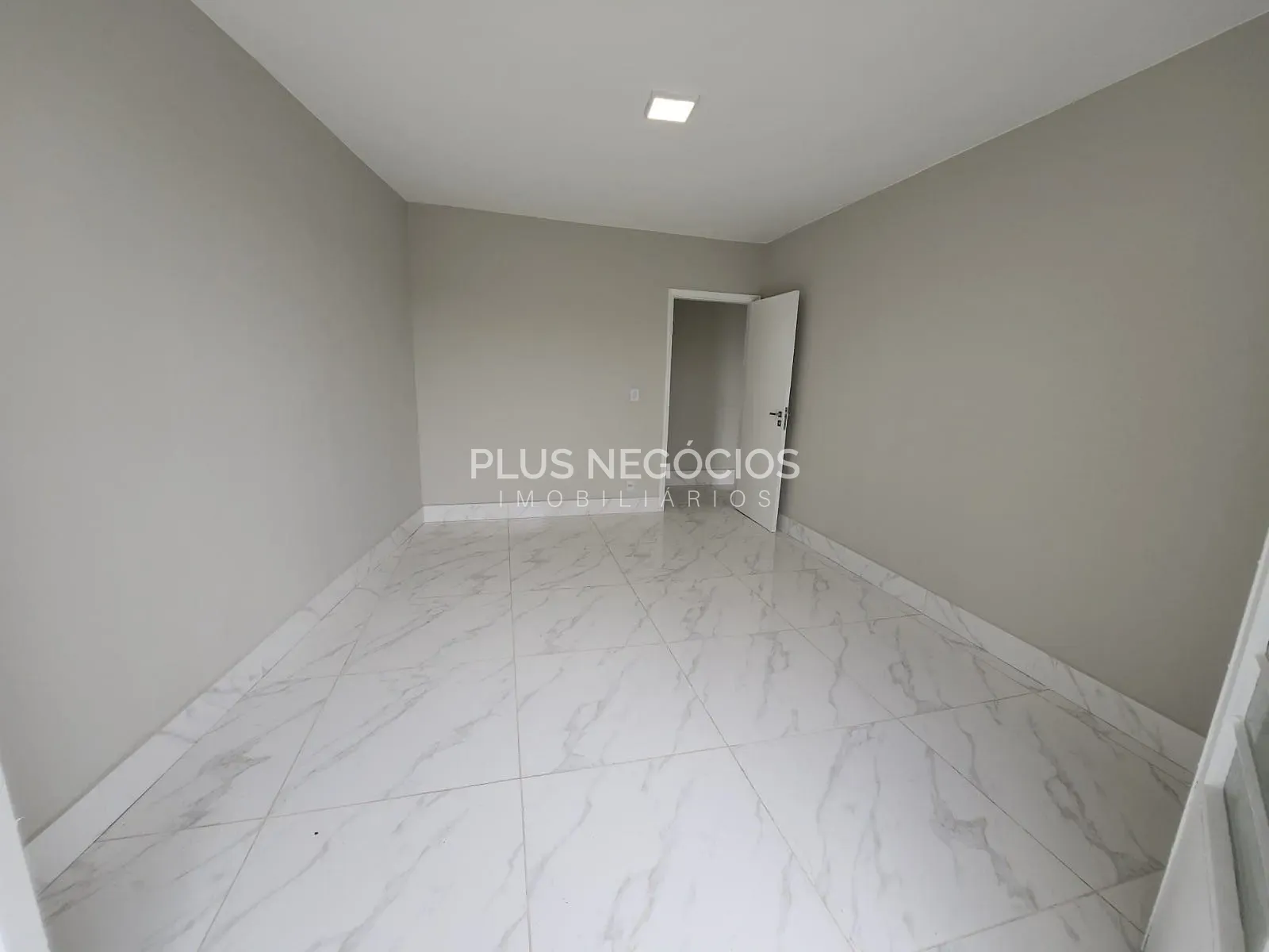 Apartamento, 3 quartos, 112 m² - Foto 22