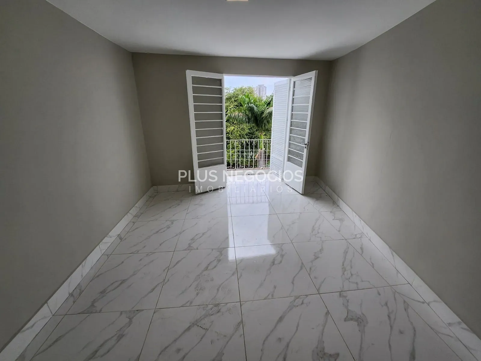 Apartamento, 3 quartos, 112 m² - Foto 14