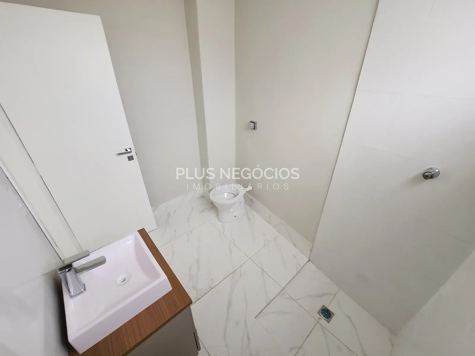 Apartamento, 3 quartos, 112 m² - Foto 26