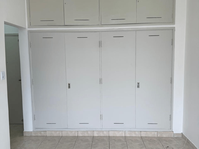 Apartamento 1 quarto e 1 banheiro, para alugar, no bairro Centro em São Paulo