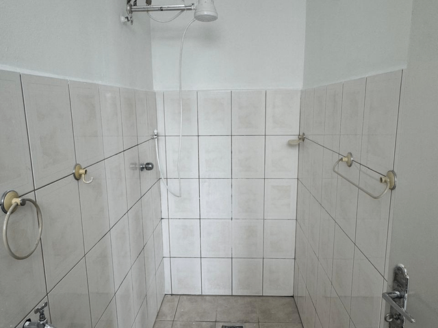Apartamento 1 quarto e 1 banheiro, para alugar, no bairro Centro em São Paulo