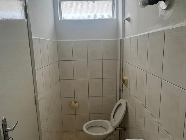 Apartamento 1 quarto e 1 banheiro, para alugar, no bairro Centro em São Paulo