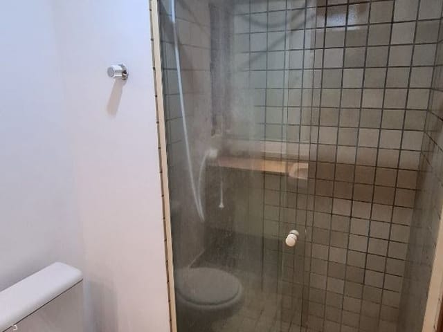 Foto do Apartamento - Apartamento com 3 dormitórios, 64 m² - venda por R$ 430.000,00 ou aluguel por R$ 3.360,75/mês - Vila Sônia - São Paulo/SP | PRADO e AZEVEDO NEGOCIOS IMOBILIARIOS LTDA