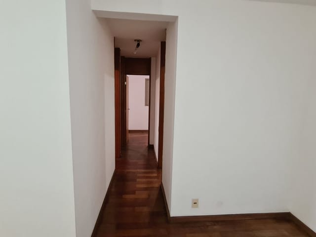 Foto do Apartamento - Apartamento com 3 dormitórios, 64 m² - venda por R$ 430.000,00 ou aluguel por R$ 3.360,75/mês - Vila Sônia - São Paulo/SP | PRADO e AZEVEDO NEGOCIOS IMOBILIARIOS LTDA