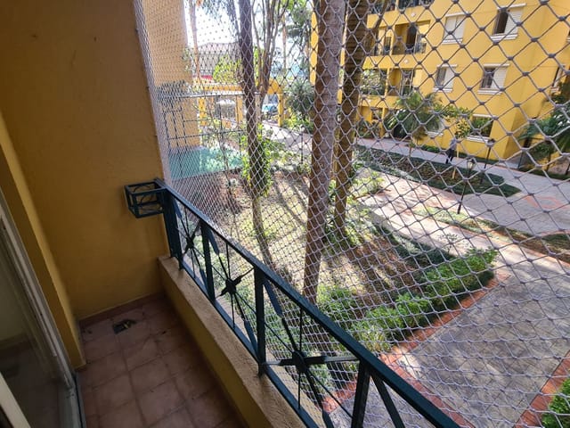 Foto do Apartamento - Apartamento com 3 dormitórios, 64 m² - venda por R$ 430.000,00 ou aluguel por R$ 3.360,75/mês - Vila Sônia - São Paulo/SP | PRADO e AZEVEDO NEGOCIOS IMOBILIARIOS LTDA