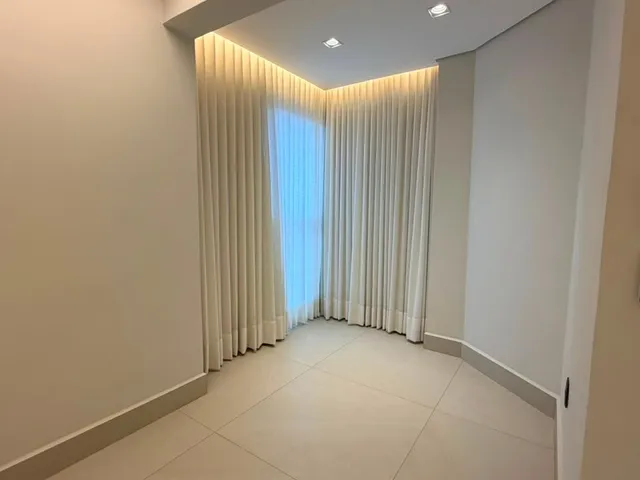Apartamento 2 quartos e 1 banheiro, para alugar, no bairro Setor Sudoeste em Brasília
