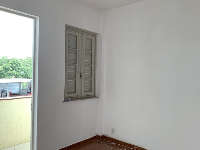 Foto do Apartamento - Apartamento para locação, São Cristóvão, Rio de Janeiro, RJ | Quality House