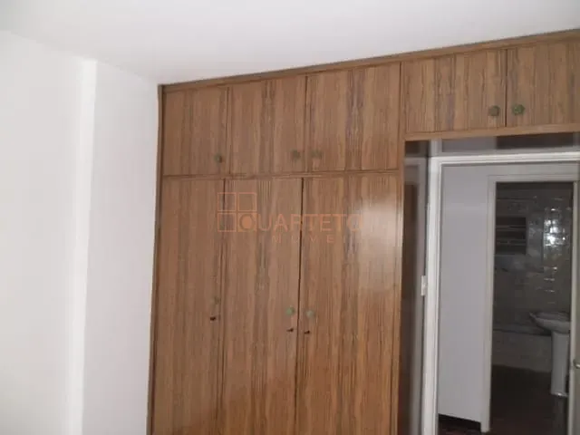 Apartamento 3 quartos e 3 banheiros, à venda, no bairro Água Branca em São Paulo