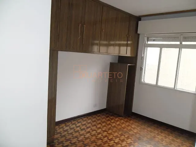 Apartamento 3 quartos e 3 banheiros, à venda, no bairro Água Branca em São Paulo