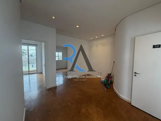 Apartamento 3 quartos e 1 banheiro, para alugar, no bairro Belenzinho em São Paulo