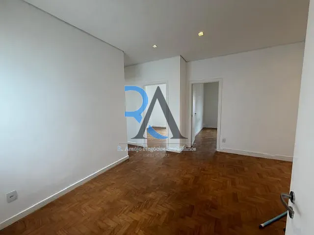 Apartamento 3 quartos e 1 banheiro, para alugar, no bairro Belenzinho em São Paulo