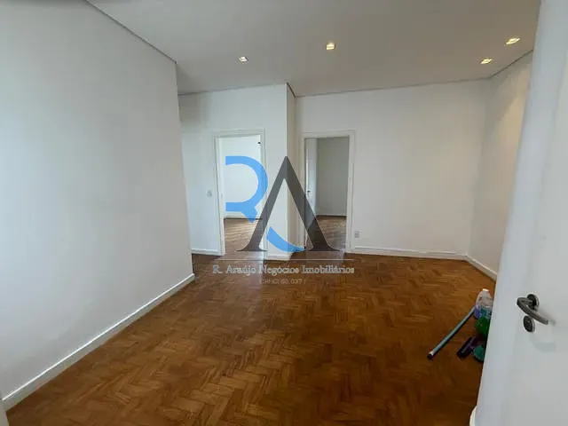 Apartamento 3 quartos e 1 banheiro, para alugar, no bairro Belenzinho em São Paulo