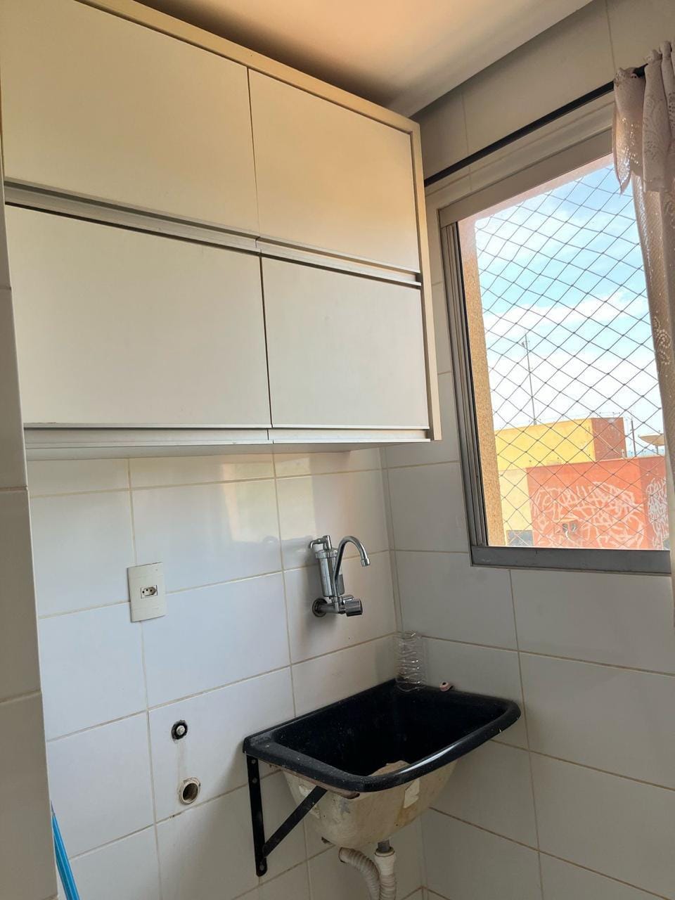 Apartamento à venda com 2 quartos, 64m² - Foto 6